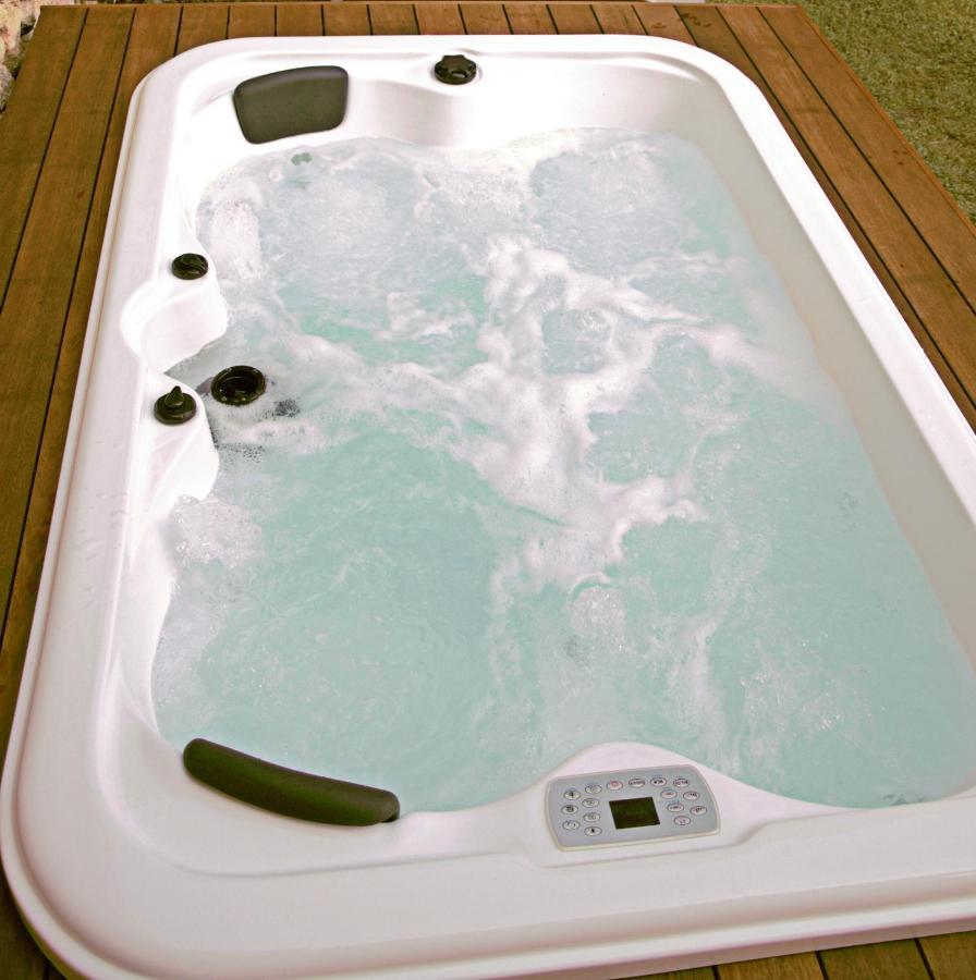 Una Spettacolare Vista Mare - Casa Con Jacuzzi Bergeggi Exterior foto